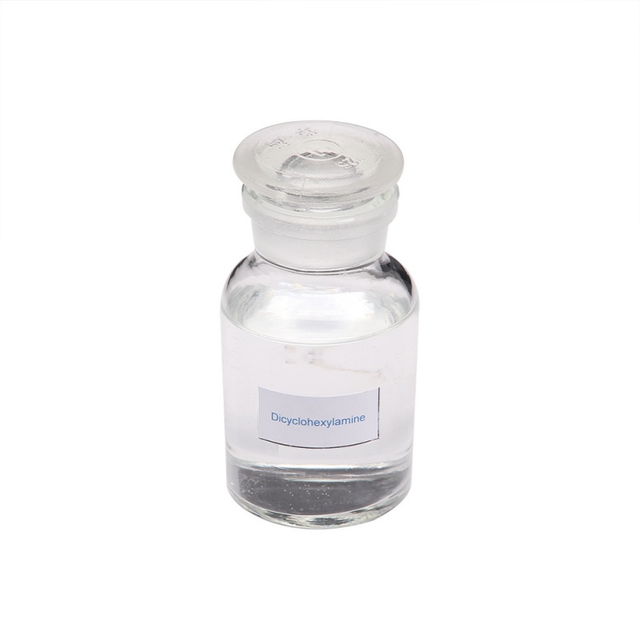 Dicyclohexylamine