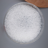 Anhydrous Piperazine（PIP）