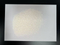 Granular PVPP, the latest product
