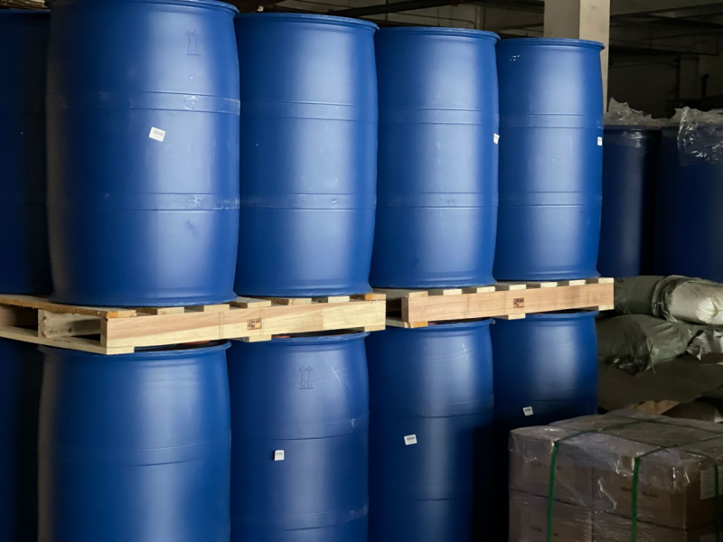 DMSO-uses of dimethylsulfoxide- Dimethylsulfoxide product packaging