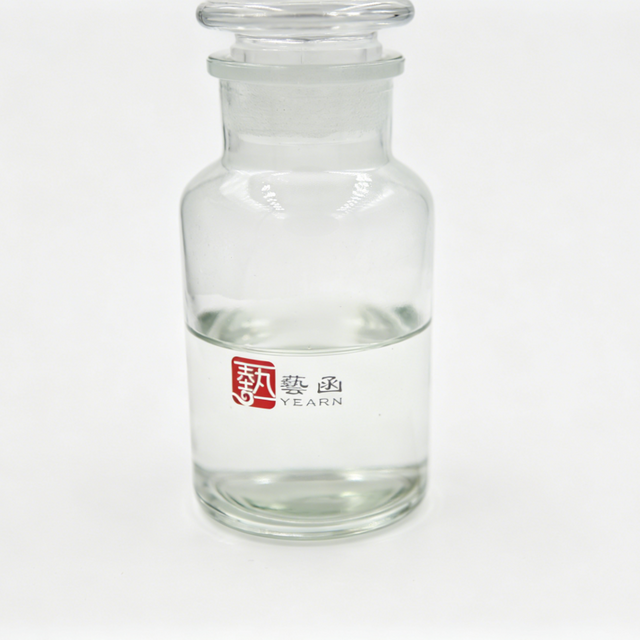 1,3-butanediol