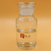 1,2-Octanediol