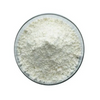 Fermented Whey Flour