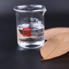 1,3-Propanediol