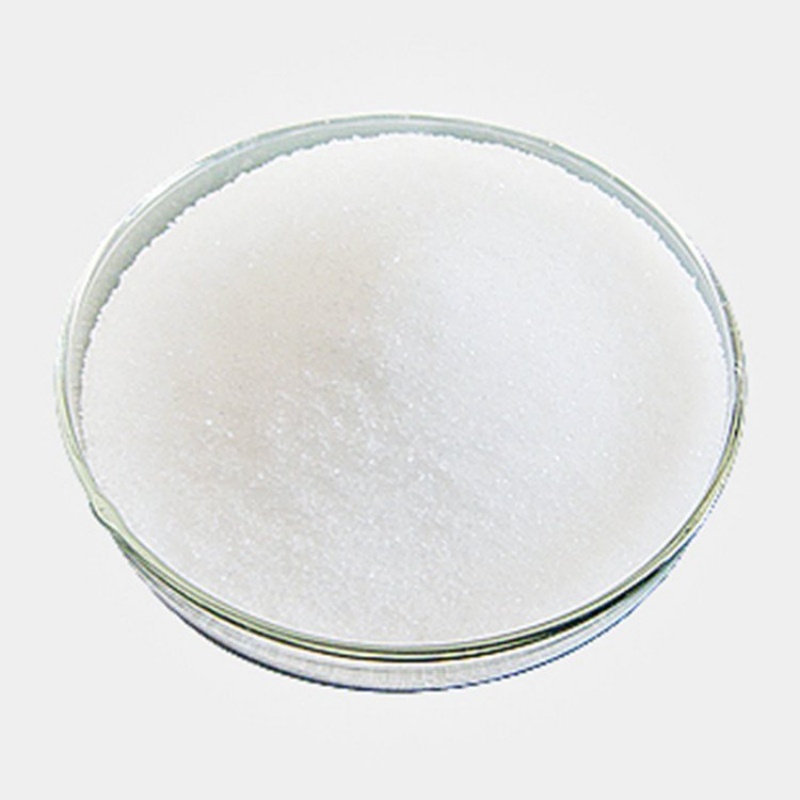 Barium Metaborate in Industrial Coatings