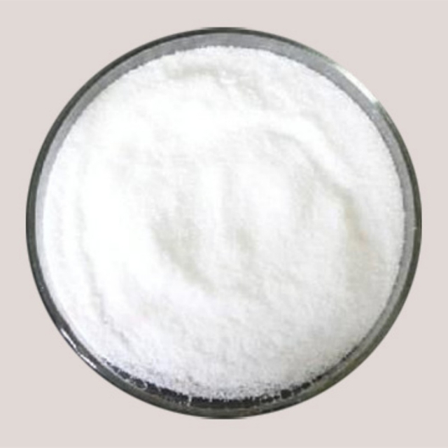 Anhydrous Lithium Hydroxide
