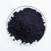 Lithium Iron Phosphate