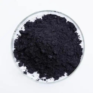 Lithium Iron Phosphate