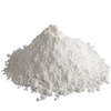 Montmorillonite
