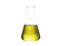 2-cyanopyrazine