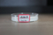 Lithium carbonate