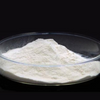 Fermented Sugar