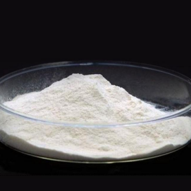 Fermented Sugar