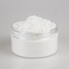 Carnosine