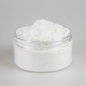 Carnosine