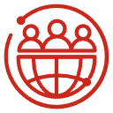 Dynamic&nbsp; International Team