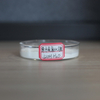 Anhydrous Lithium Hydroxide