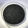 Lithium Iron Phosphate