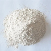Montmorillonite