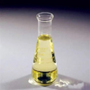 2-cyanopyrazine