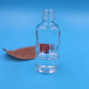 Hydroxyethylpiperazine