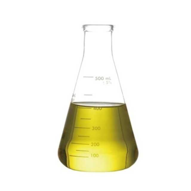 2-cyanopyrazine