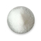 Anhydrous piperazine PIP