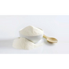 Fermented Whey Flour