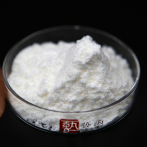 Sodium Hyaluronate
