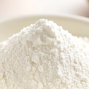 Fermented Sugar