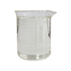 1,3-Propanediol