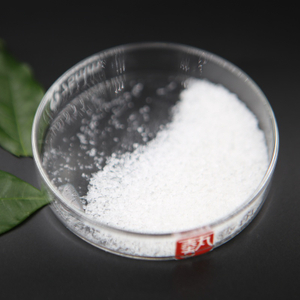 Anhydrous Lithium Hydroxide