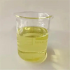 Methylchloroisothiazolinone/ Methylisothiazolinone 
