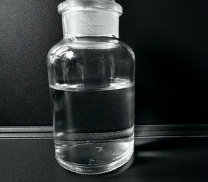 Mesitylene 108-67-8 product presentation