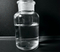 Mesitylene 108-67-8 product presentation