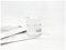 1,2-Hexanediol-What is 1,2-Hexanediol