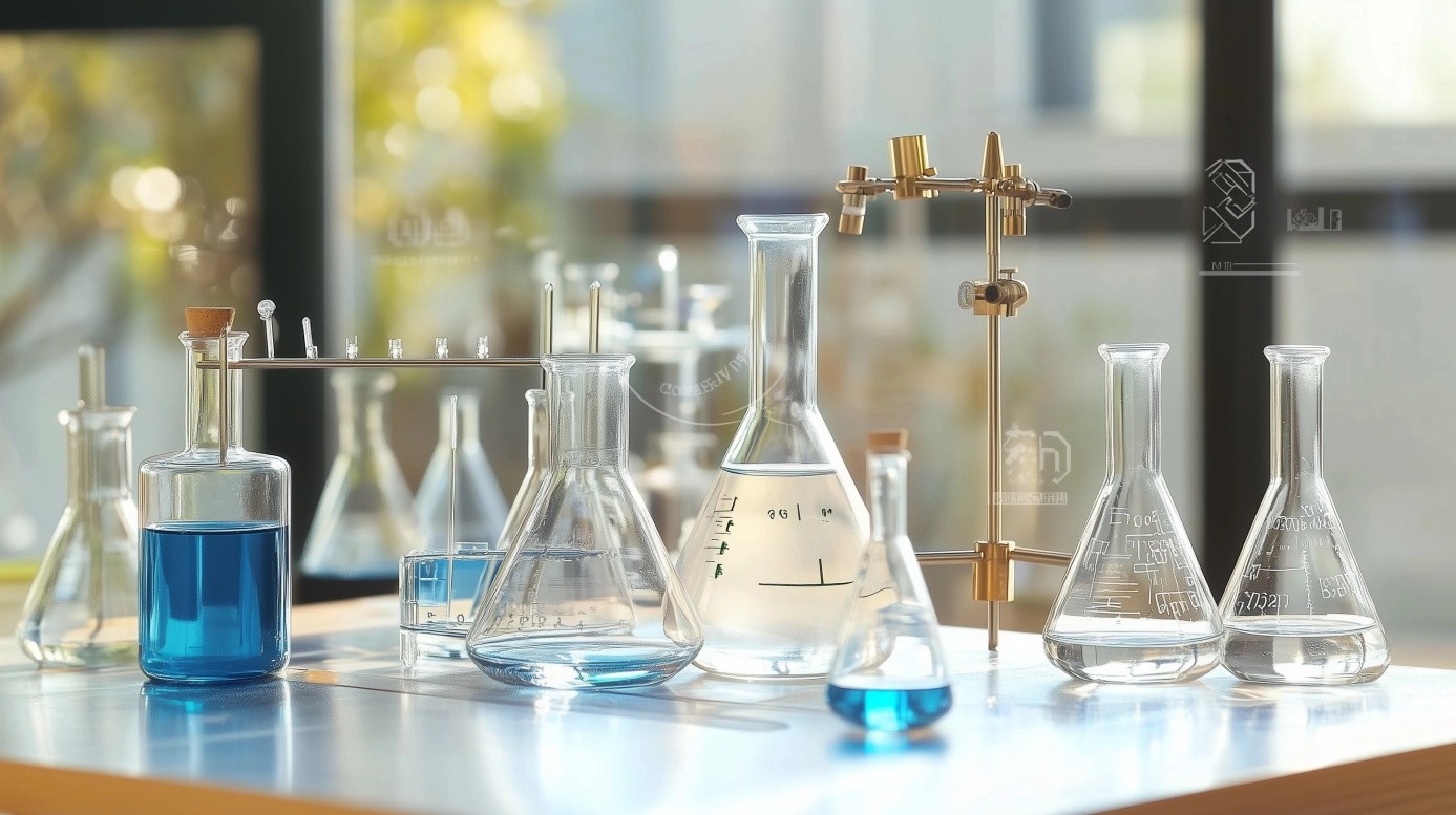 adelaide84859486_Scientific_research_laboratory_experimental_in_492ca174-c908-4a03-9eb4-8474f6ecc4f2