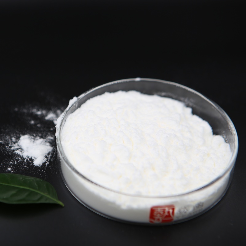 Polyquaternium-10 in hair care formulation