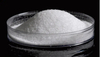 Anhydrous Lithium Hydroxide