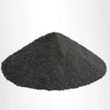 Lithium Iron Phosphate
