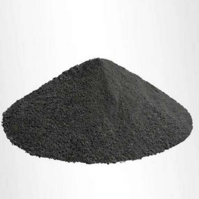 Lithium Iron Phosphate