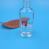 Hydroxyethylpiperazine