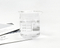 2-Methyl-1,3-propanediol (MPO)-What are MPO chemicals?