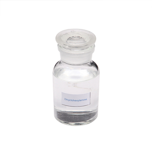 Cyclohexylamine-108-91-8