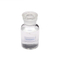 Cyclohexylamine-108-91-8