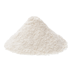 Fermented Whey Flour