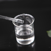 1,3-Propanediol