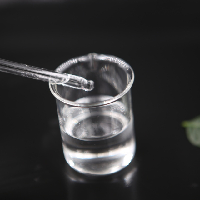 1,3-Propanediol