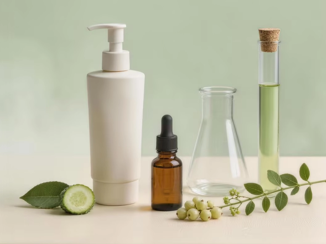 Personal Care Ingredients-12_1053_790