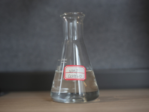 NMP electronic grade N-Methylpyrrolidone factory
